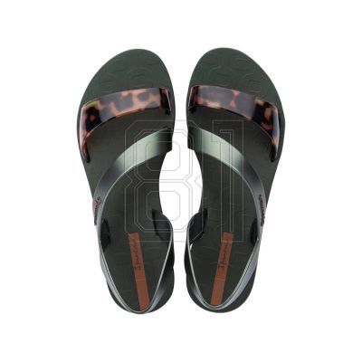 2. Ipanema Vibe W 82429BD417 Sandalen