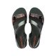 2. Ipanema Vibe W 82429BD417 Sandalen