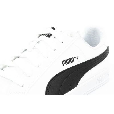 16. Puma Smash Vulc M 359622 05 Schuhe