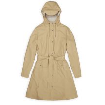 Rains Curve Jacke W3 W 18130 24