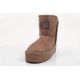 3. Damen-Winterstiefel D.Franklin [DFSH371004-TAUP]