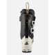 11. LANGE XT3 FREE 95 W LV GW Warmweiße Skischuhe