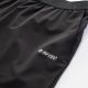 3. DEHINN Herren-Shorts