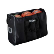 Wilson Basketball Basketballtasche - WTB201960