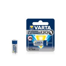LR23A VARTA Batterie, 1 Stück.