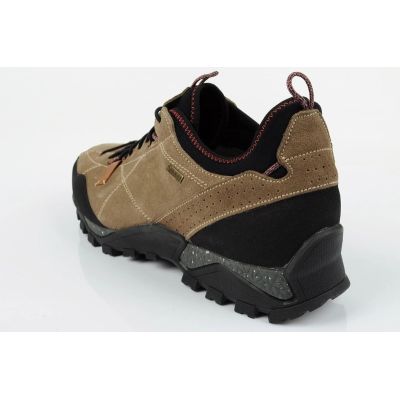17. Aku Nativa GTX M 629036 Trekkingschuhe