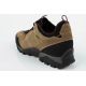 17. Aku Nativa GTX M 629036 Trekkingschuhe