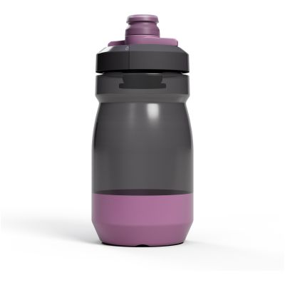 3. Fahrradflasche CAMELBAK Podium 450 ml