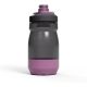3. Fahrradflasche CAMELBAK Podium 450 ml