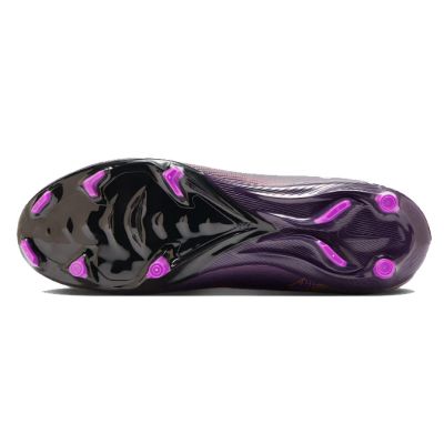 3. Nike Zoom Superfly 10 Academy „Kylian Mbappe“ FG/MG HJ7309-500 Schuhe