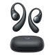 Baseus Eli Sport 2 OWS Bluetooth 6.0 ENC Kabellose Kopfhörer – Schwarz