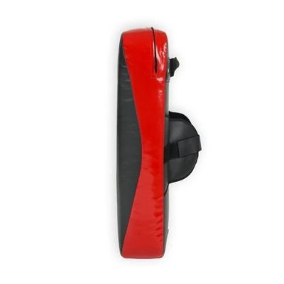 8. T55 | Thailändisches Trainingsziel mit länglichem Profil