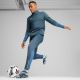 7. Puma Future 7 Ultimate FG/AG M 107916 03 Fußballschuhe