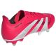 4. Adidas Predator League SG M ID3762 Fußballschuhe