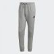 6. adidas M Feelcozy Pant M HL2230