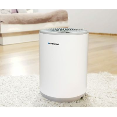 2. Blaupunkt AHE601 Luftbefeuchter