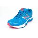 23. New Balance W W780BP5 Laufschuhe