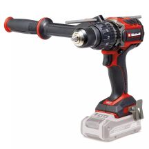 18V TP-CD 18/120 LI-I SOLO 4514310 EINHELL Schlagbohrmaschine