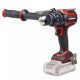 18V TP-CD 18/120 LI-I SOLO 4514310 EINHELL Schlagbohrmaschine