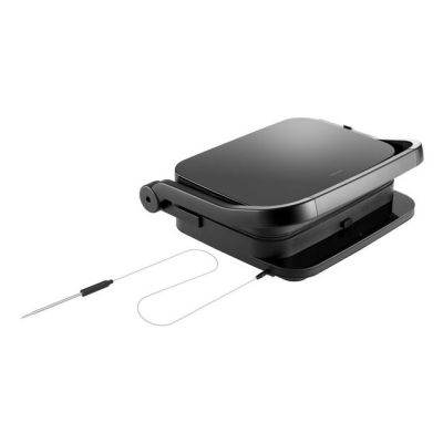 11. ZWILLING 1030051 Kontaktgrill