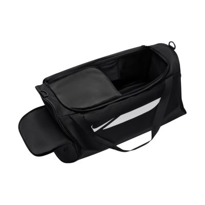 5. Nike Academy Team M Tasche Schwarz IO0918 010