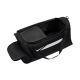 5. Nike Academy Team M Tasche Schwarz IO0918 010