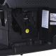 8. PHILIPS EP 2334/10 Espressomaschine