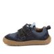 3. Froddo Kinderschuh (G3130271-12)