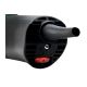 3. Metabo WEV 11-125 QUICK Winkelschleifer 12,5 cm 10500 U/min 1100 W 2,1 kg