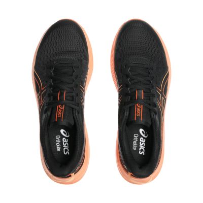 15. Asics Jolt 5 M 1011B963 001 Laufschuhe