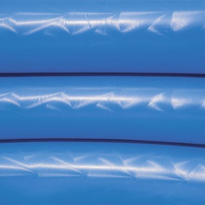 18. BESTWAY AUFBLASBARER POOL 122x25cm 51025-5655