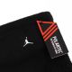 3. Air Jordan M Fleece-Schlauchschal - J.100.8819.010