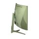 4. Arozzi Nova 34" Curved Computermonitor 86,4 cm (34") 3440 x 1440 px 4K Ultra HD LED Grün