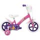 3. HUFFY Disney PRINCESS Fahrrad 12" 22414W
