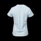 2. Damen-Kurzarmshirt JELLI WMNS