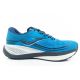 4. Joma Titanium 2505 Herren Laufschuhe, bequem und langlebig, blau