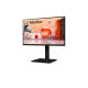 2. LG Monitor 24" 24BA560-B FHD DVI DP HDMI USB IPS 16:9