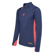 Kinder Sweatshirt DENTRO BLOUSE KIDS