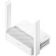 2. CUDY LT300_EU Router
