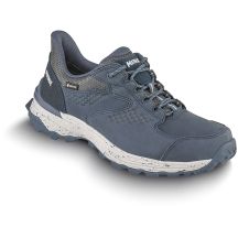 Damen-Trekkingschuhe MEINDL Padua Lady GTX mit Gore-Tex-Membran