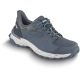 Damen-Trekkingschuhe MEINDL Padua Lady GTX mit Gore-Tex-Membran