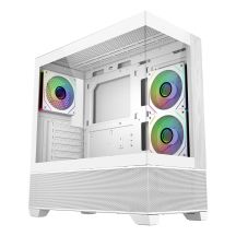 CoolerMaster Geh Elite 690 Weiß