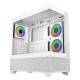 CoolerMaster Geh Elite 690 Weiß