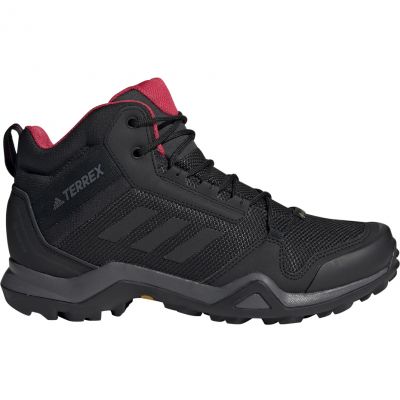 adidas Terrex AX3 Mid GTX W BC0590 Trekkingschuhe