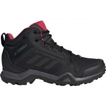 adidas Terrex AX3 Mid GTX W BC0590 Trekkingschuhe
