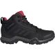 adidas Terrex AX3 Mid GTX W BC0590 Trekkingschuhe