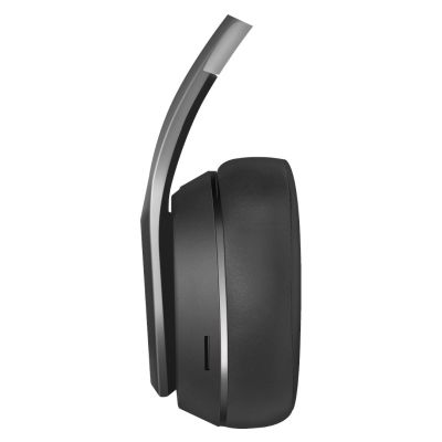 4. DEFENDER Bluetooth-Kopfhörer FREEMOTION B540 SCHWARZ 63540
