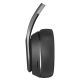 4. DEFENDER Bluetooth-Kopfhörer FREEMOTION B540 SCHWARZ 63540