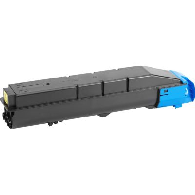 Utax CK-5510C Kopierkit CK5510C Cyan (1T02R4CUT0)