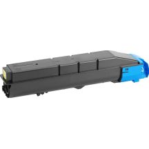 Utax CK-5510C Kopierkit CK5510C Cyan (1T02R4CUT0)